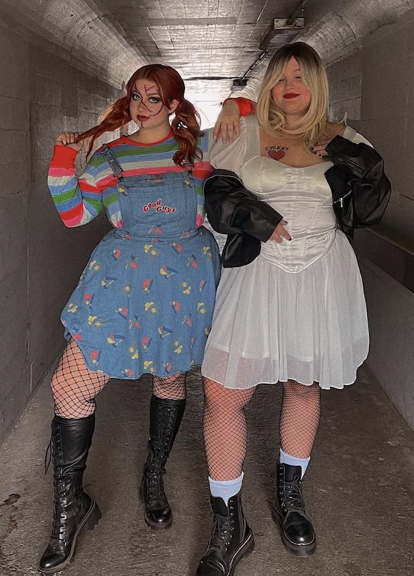 halloweencouplecostumes2_009