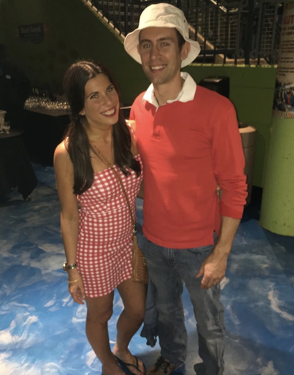 halloweencouplecostumes2_012