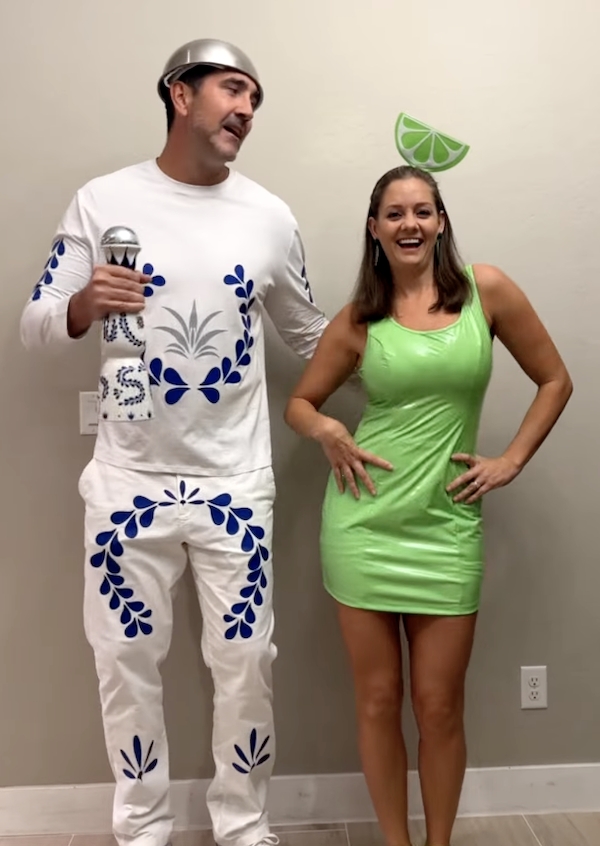 halloweencouplecostumes2_013