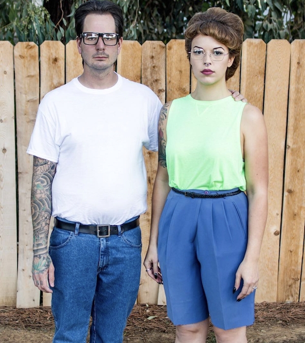 halloweencouplecostumes2_016