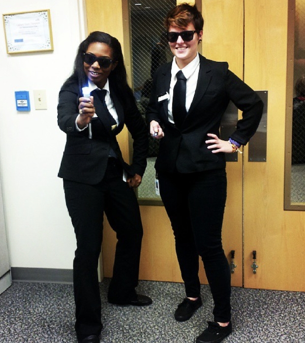 halloweencouplecostumes2_019