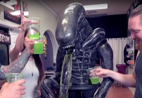 horrormoviememes14_001