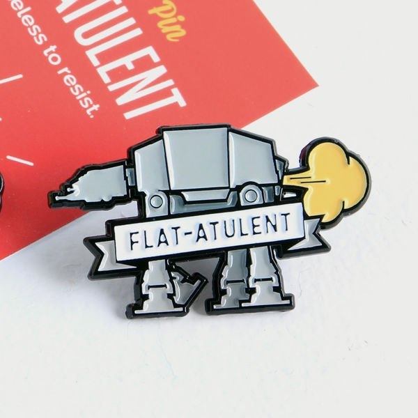 horrormoviememes14_002