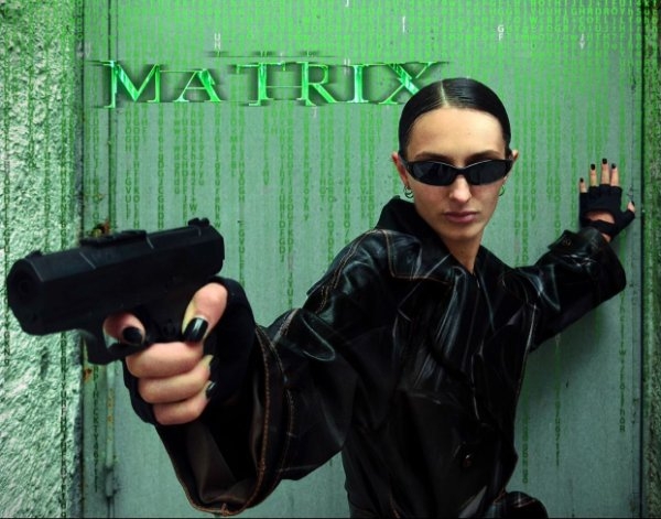 horrormoviememes14_003