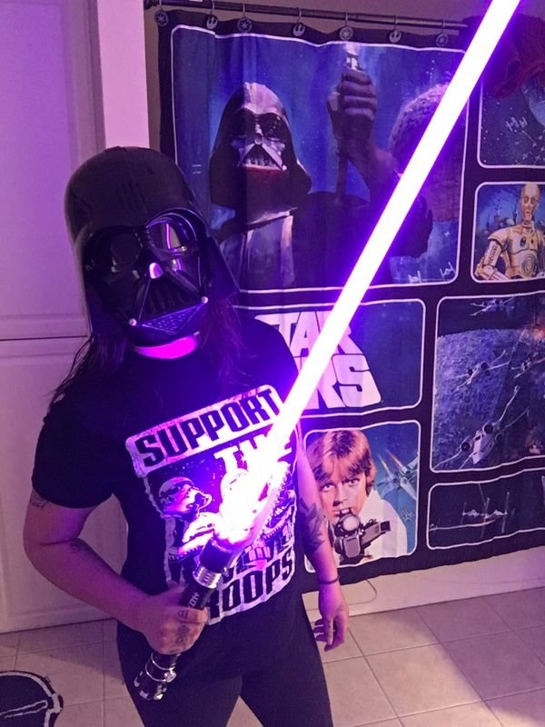 horrormoviememes14_004