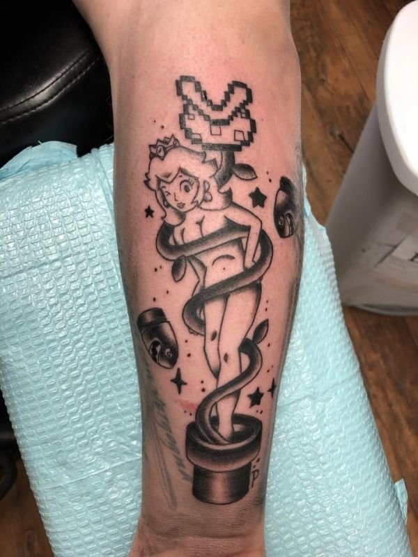 horrormoviememes14_005