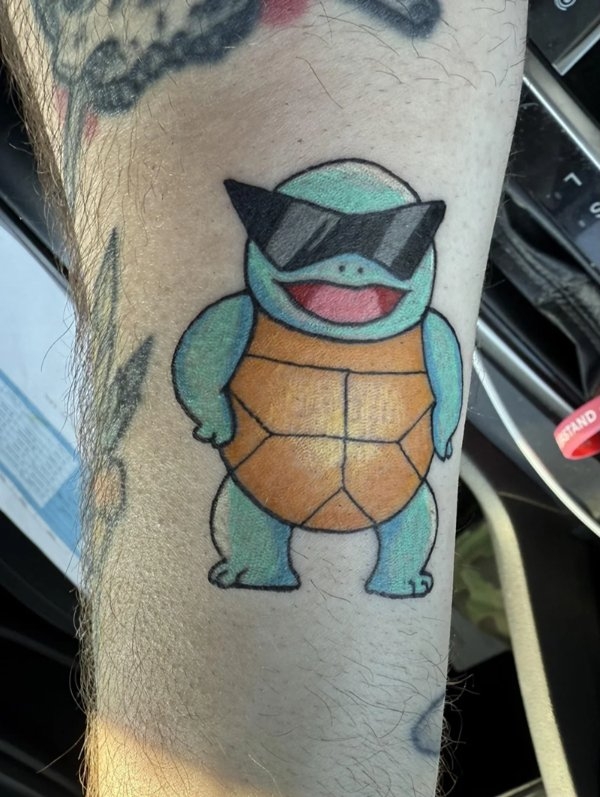 horrormoviememes14_006