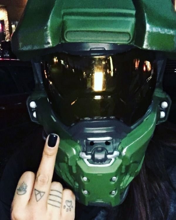 horrormoviememes14_009