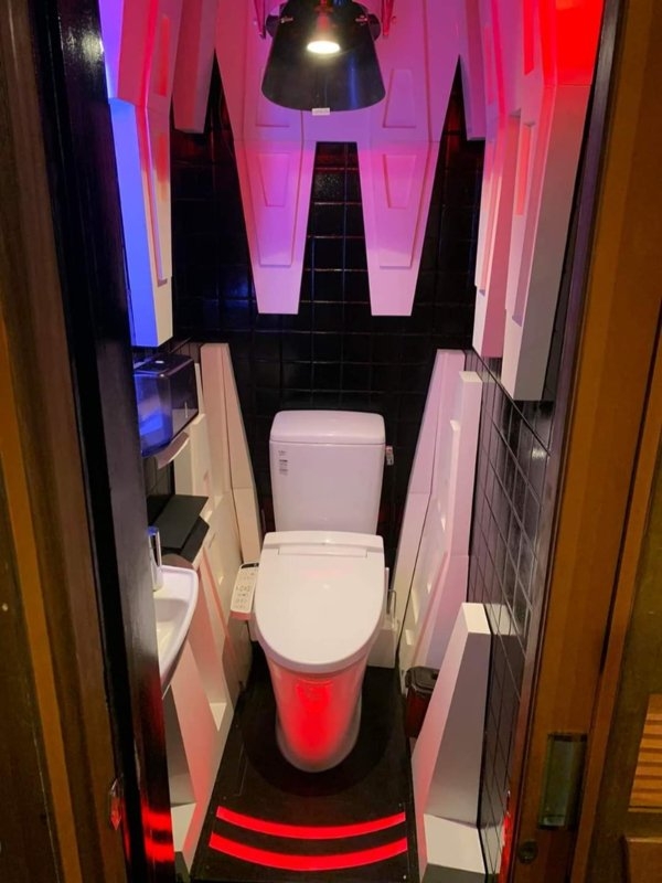 horrormoviememes14_011