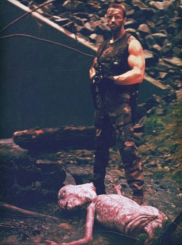 horrormoviememes14_013