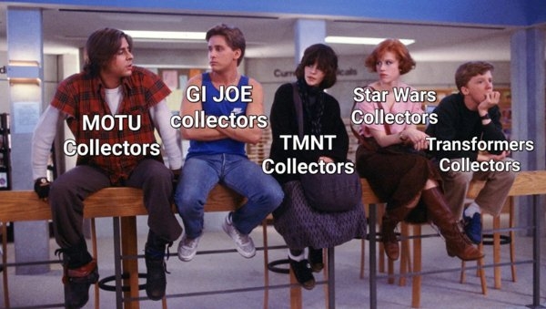 horrormoviememes14_014