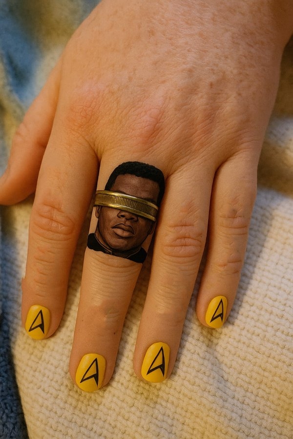 horrormoviememes14_016