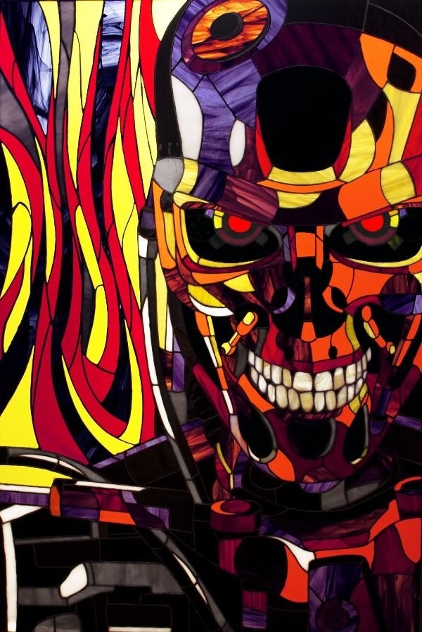 horrormoviememes14_017