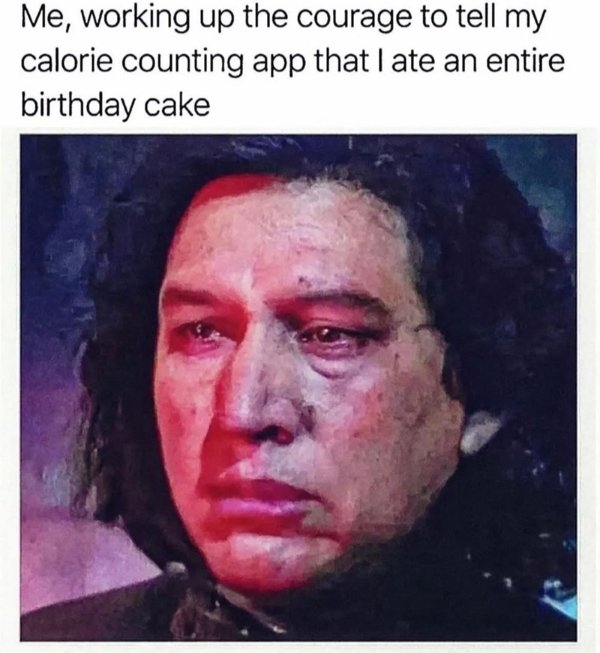 horrormoviememes14_018