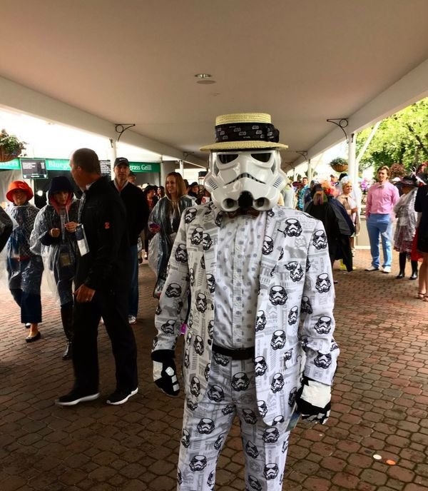 horrormoviememes14_019