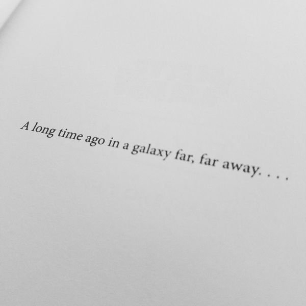 horrormoviememes14_020