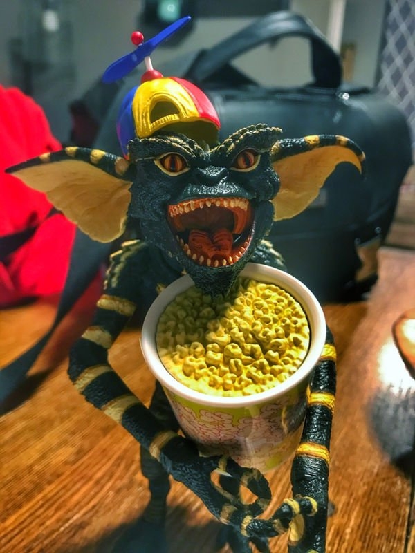 horrormoviememes14_021