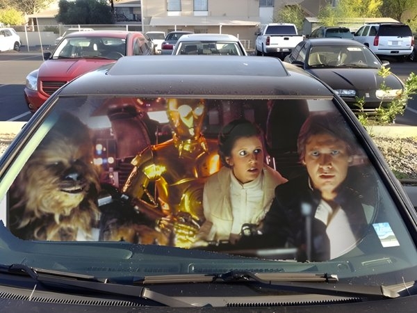 horrormoviememes14_022