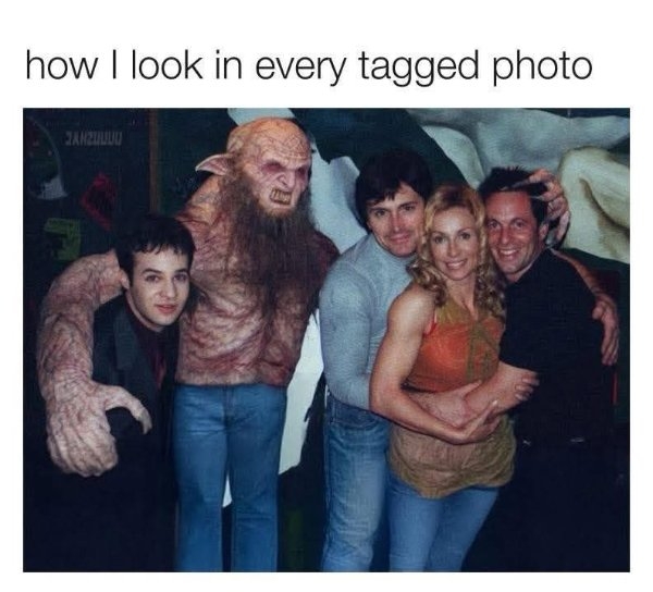 horrormoviememes14_023