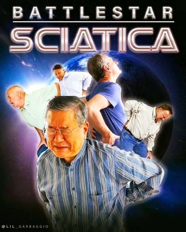 horrormoviememes14_024