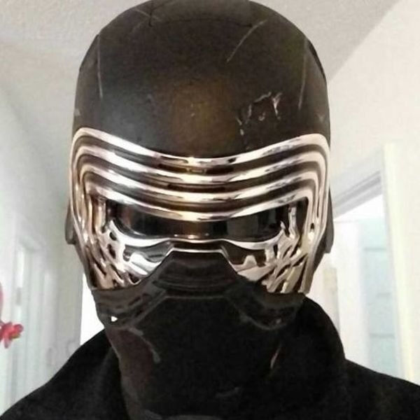 horrormoviememes14_025