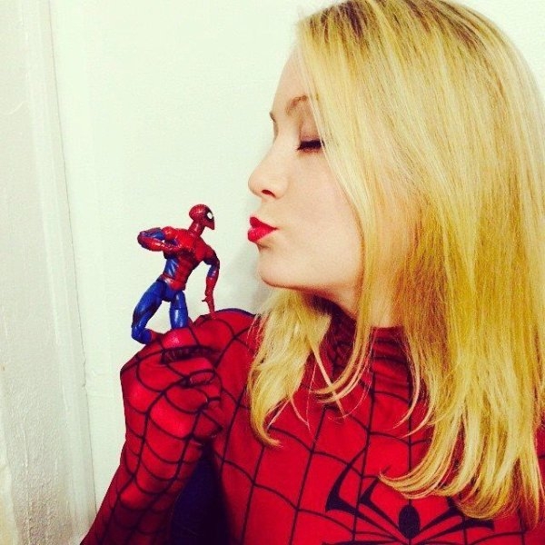 horrormoviememes14_026