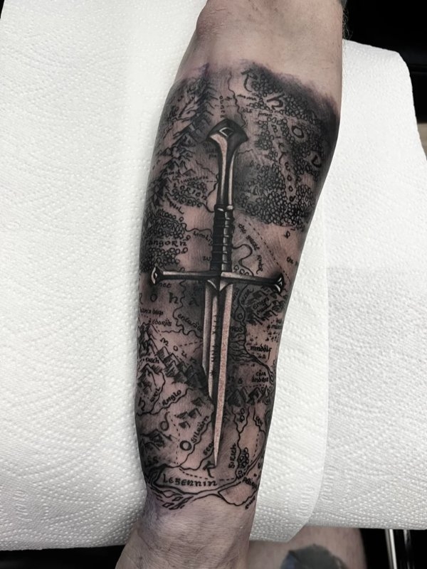 horrormoviememes14_027