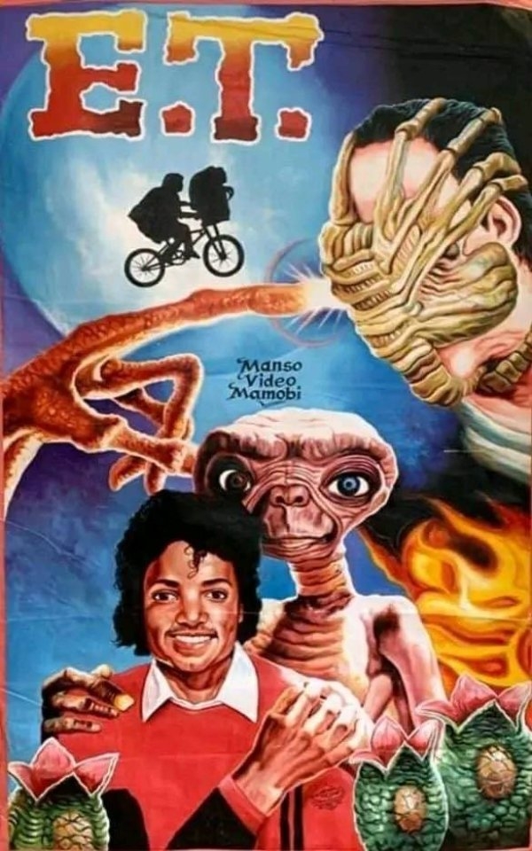 horrormoviememes14_028