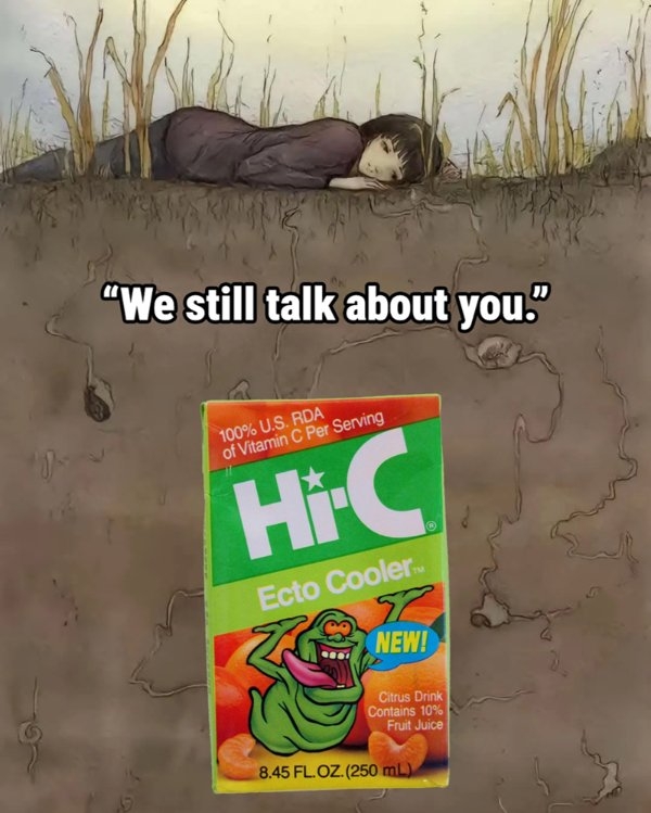 horrormoviememes14_029