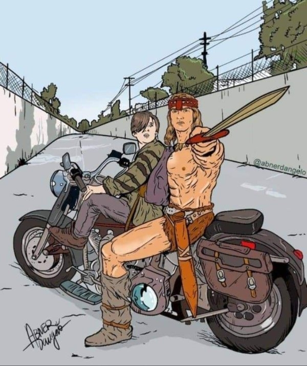 horrormoviememes14_031