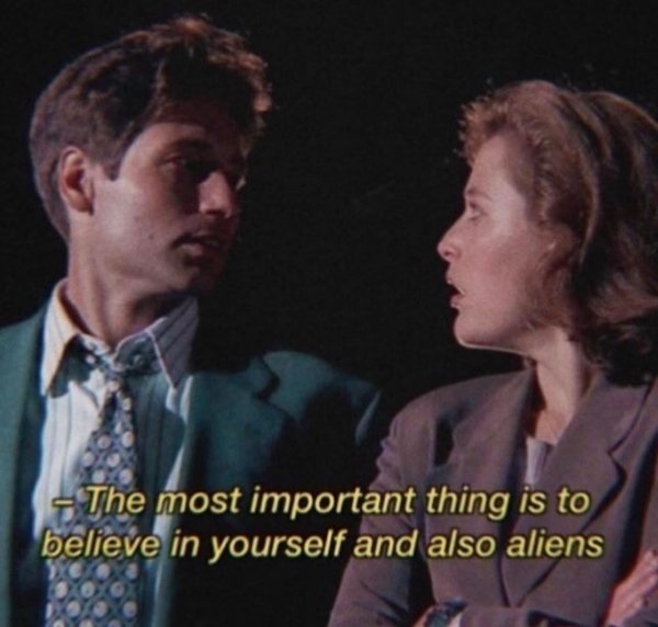 horrormoviememes14_033