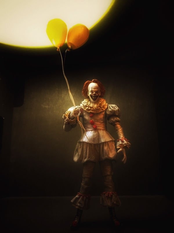 horrormoviememes14_034