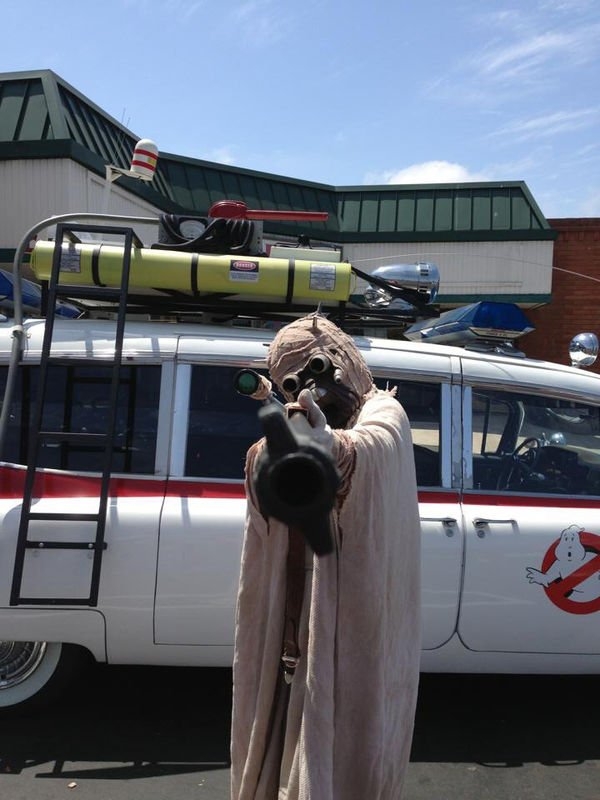 horrormoviememes14_035