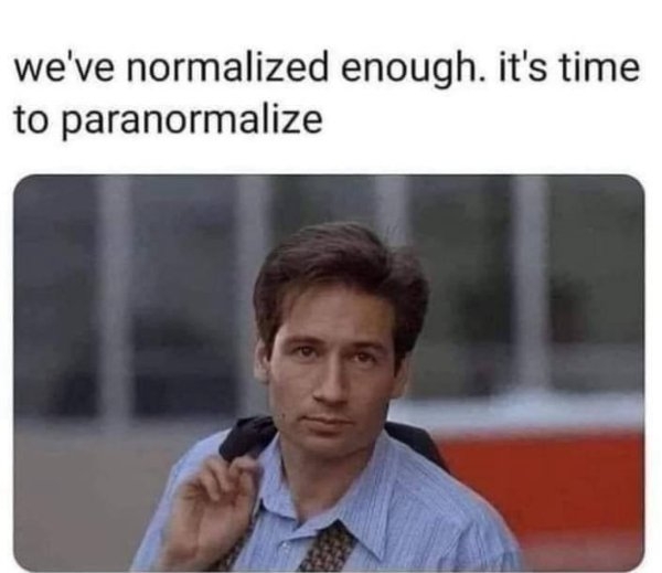 horrormoviememes14_037