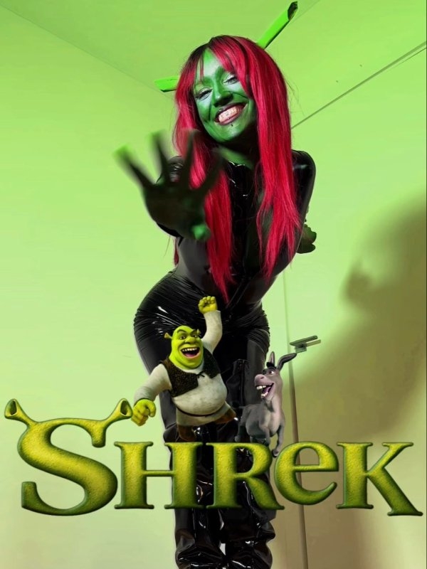 horrormoviememes14_038