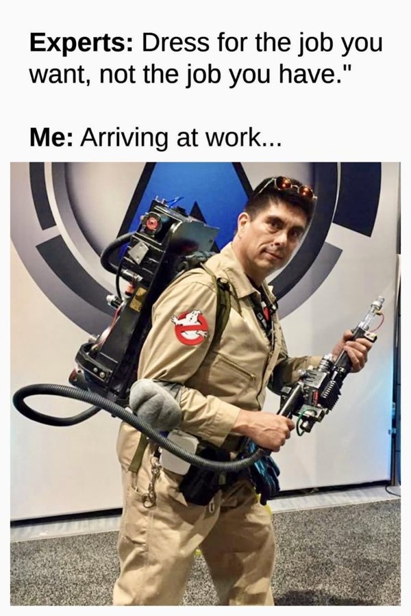 horrormoviememes14_040