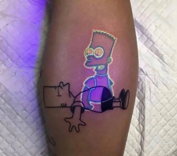 horrormoviememes14_041