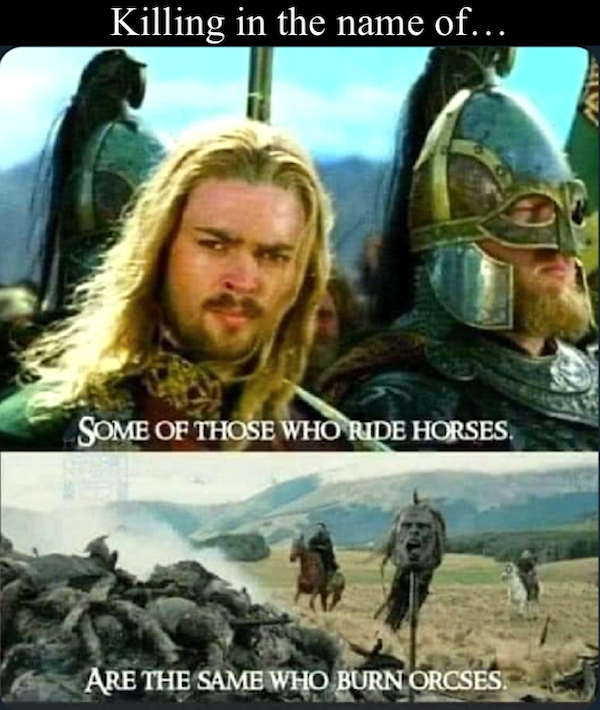 horrormoviememes14_043