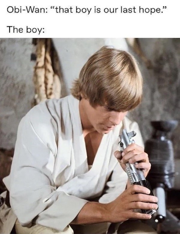 horrormoviememes14_044