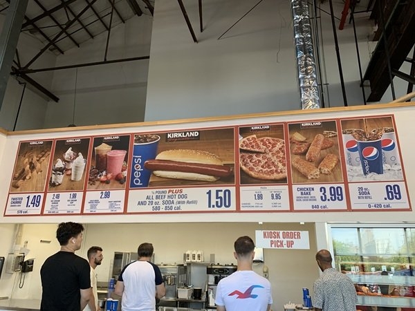 interestingfacts320_013