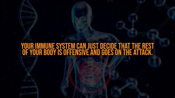 interestingfacts321_004