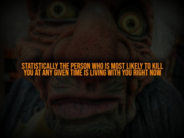 interestingfacts321_010