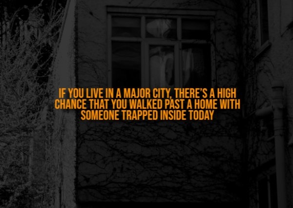 interestingfacts323_003