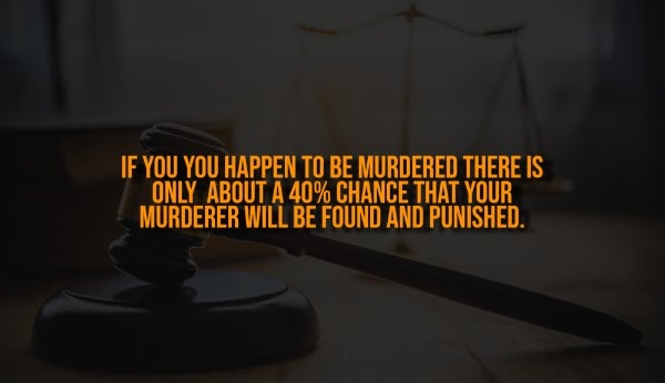 interestingfacts323_004