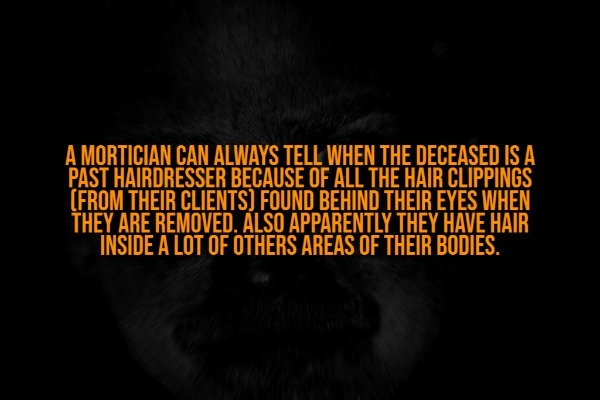 interestingfacts323_007