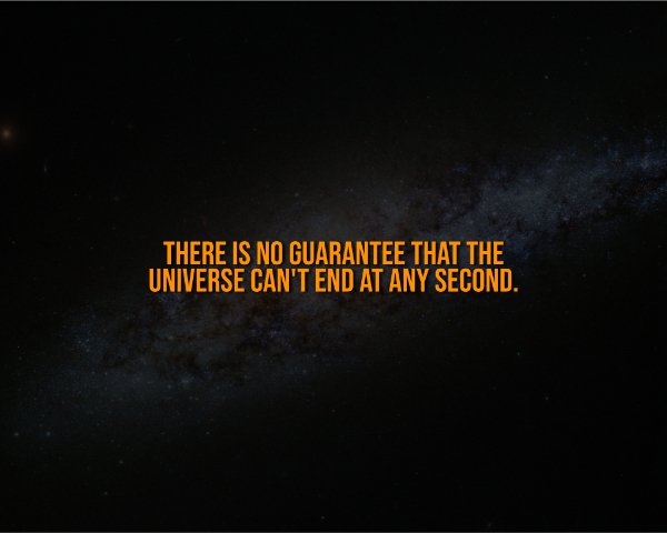 interestingfacts323_009