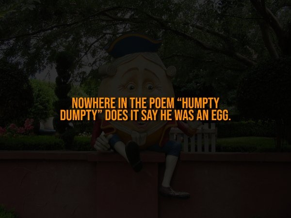 interestingfacts323_012