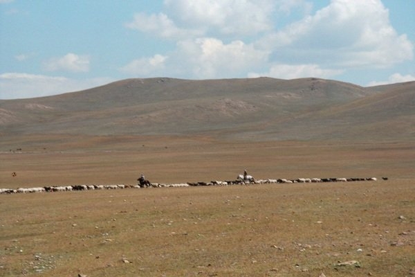 interestingfacts324_001