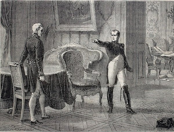 interestingfacts324_002