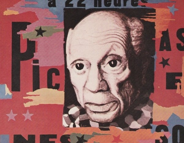 interestingfacts324_003